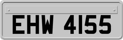 EHW4155