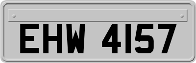 EHW4157