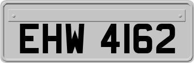 EHW4162