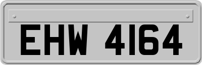 EHW4164