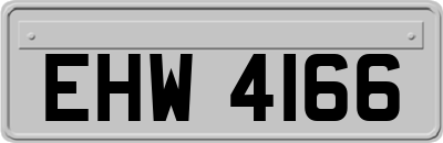 EHW4166