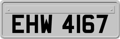 EHW4167