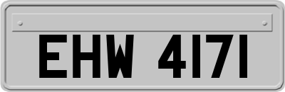 EHW4171