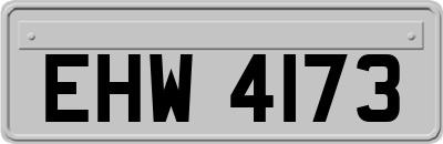 EHW4173
