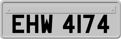 EHW4174