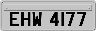 EHW4177