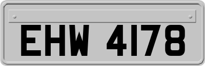 EHW4178