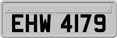 EHW4179
