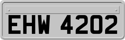 EHW4202