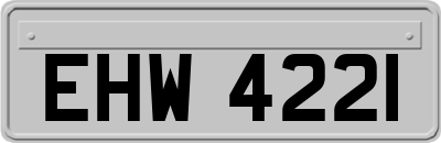EHW4221