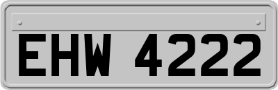 EHW4222
