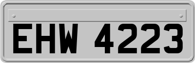 EHW4223