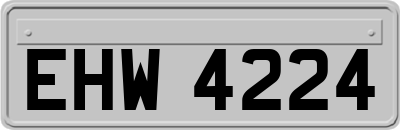 EHW4224