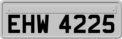 EHW4225
