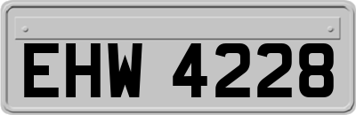 EHW4228