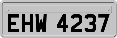 EHW4237