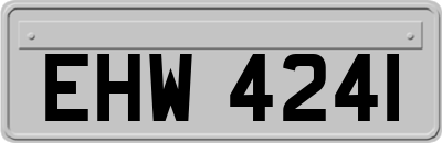 EHW4241
