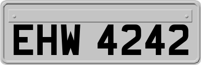 EHW4242