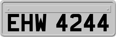 EHW4244