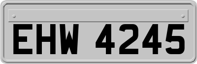EHW4245
