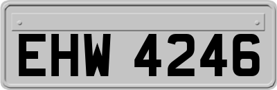 EHW4246
