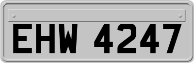 EHW4247