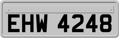 EHW4248