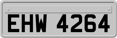 EHW4264