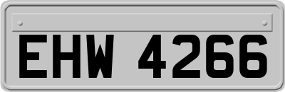 EHW4266