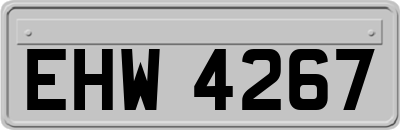 EHW4267