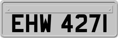 EHW4271