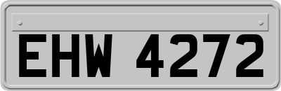 EHW4272