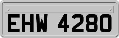 EHW4280