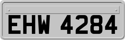 EHW4284