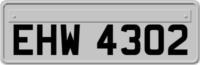 EHW4302