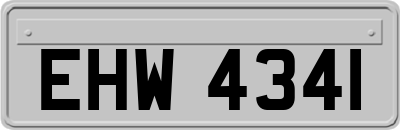 EHW4341