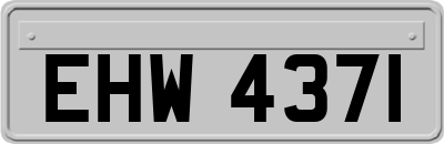EHW4371