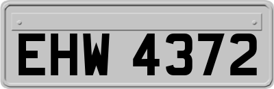 EHW4372
