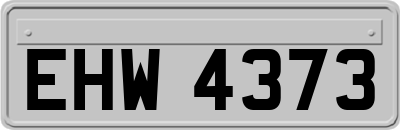 EHW4373