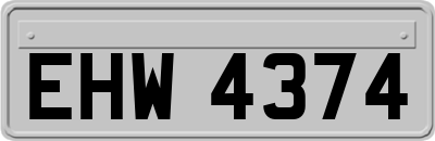 EHW4374