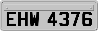 EHW4376