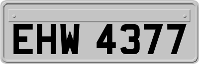EHW4377