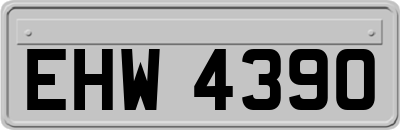 EHW4390