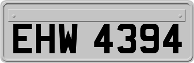 EHW4394