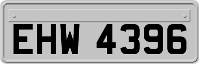 EHW4396