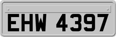 EHW4397