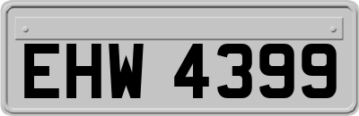 EHW4399