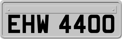 EHW4400
