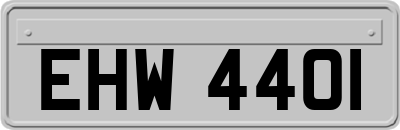EHW4401