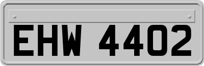 EHW4402